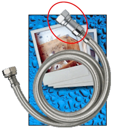 Properly Loading A Dishwasher Whirlpool Home Liances Whirlpool Liance Repair Self Help Videos