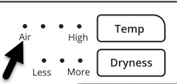 Dryer Air Fluff cycle.jpg