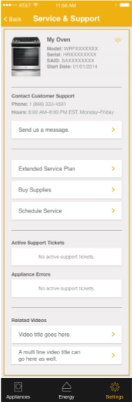 Connected VSI-V2 Service and Support-1.jpg