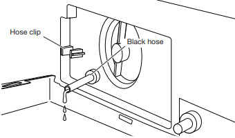 Janus Washer Drain Pump Filter hose.jpg