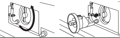 Janus Washer Drain Pump Filter turn to remove.jpg