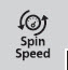 Omnia Spin Speed.JPG