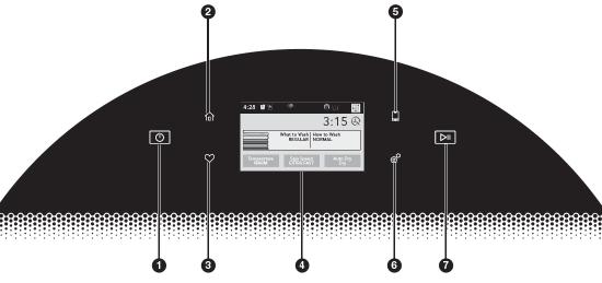 Radiant - Control Image.jpg