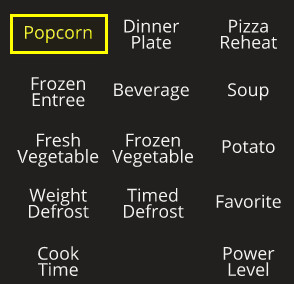 Popcorn button.png