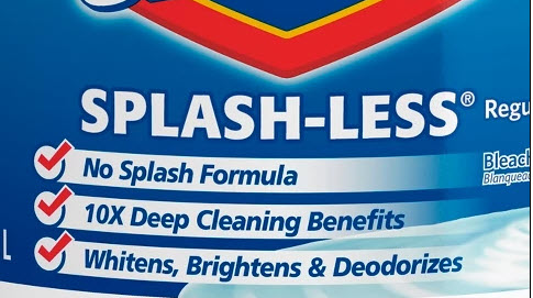 Splashless Bleach.jpg