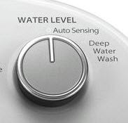 Washer Auto Sensing.jpg