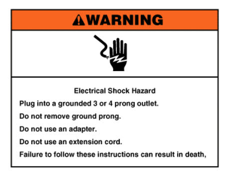 warning electric.jpg