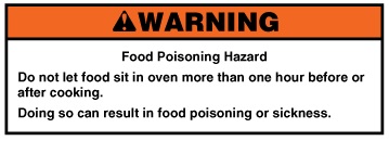 Food Poisioning Hazard.jpg