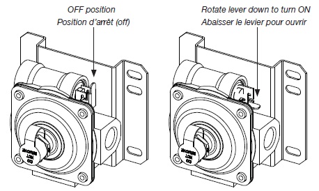 FSDOR Oven Shut Off 3-22-17.jpg