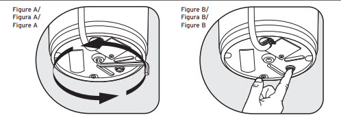 https://producthelp.whirlpool.com/@api/deki/files/4057/Disposer_Jam_and_reset.jpg?revision=1