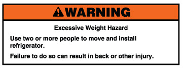 HCR_005_web_ENV1 - Excessive Weight Hazard.jpg