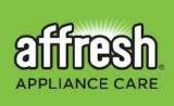 affresh logo1.jpg