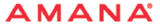 Amana Icon