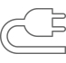 Connected Support