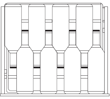 Beverage Center Rack 1.PNG