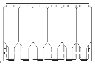 Beverage Center Rack 2.PNG