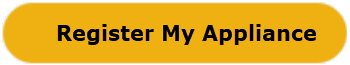 Register My Appliance 1.png